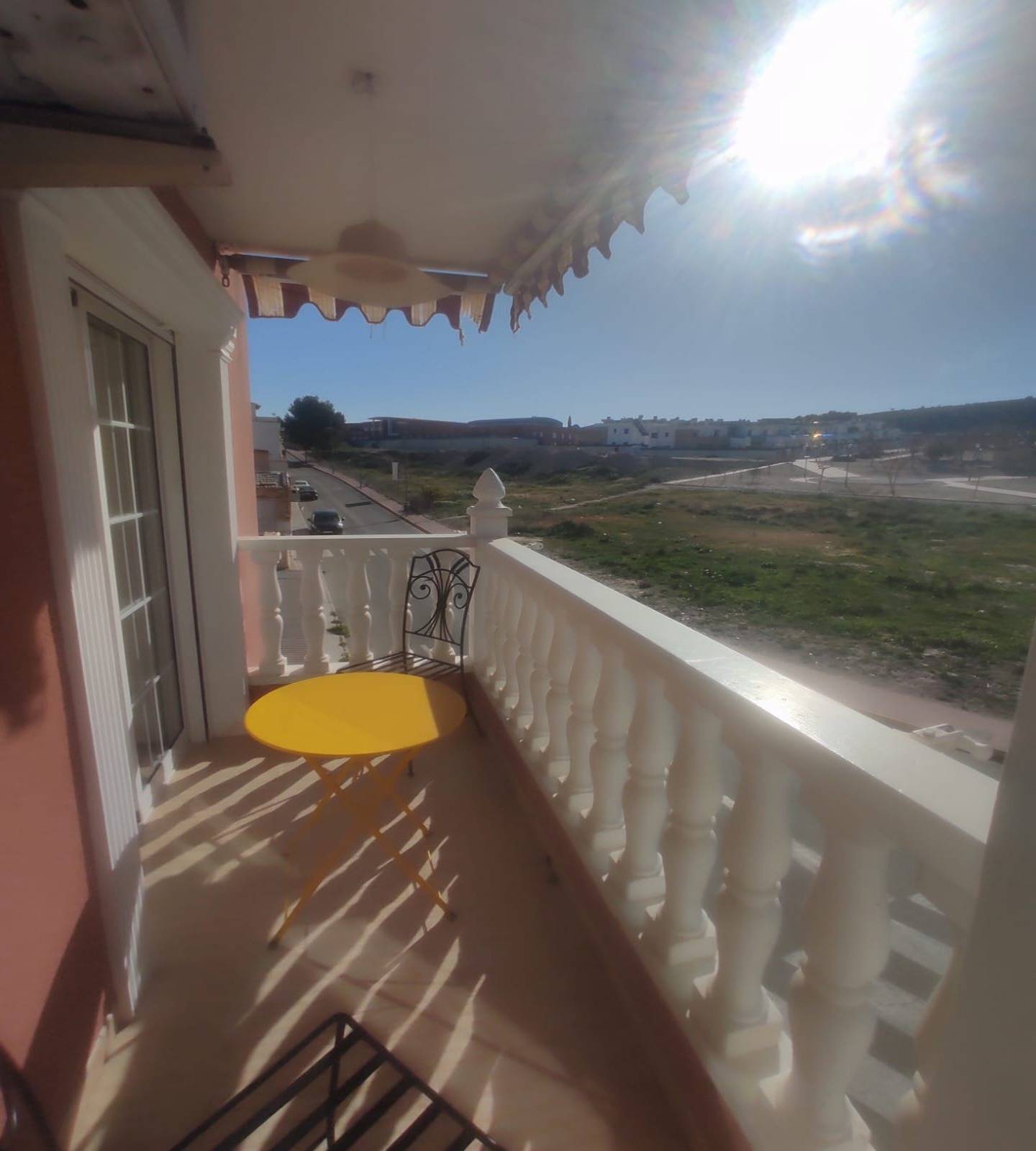 3 Bed, 2 Bath, HouseFor Sale, Bigastro, Alicante