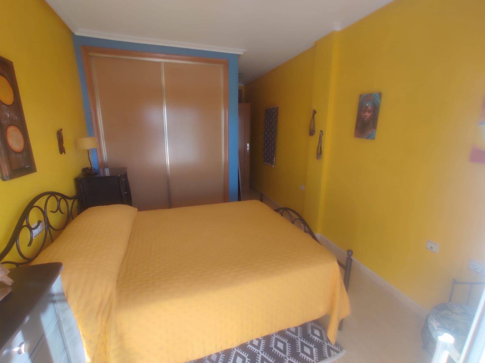 3 Bed, 2 Bath, HouseFor Sale, Bigastro, Alicante