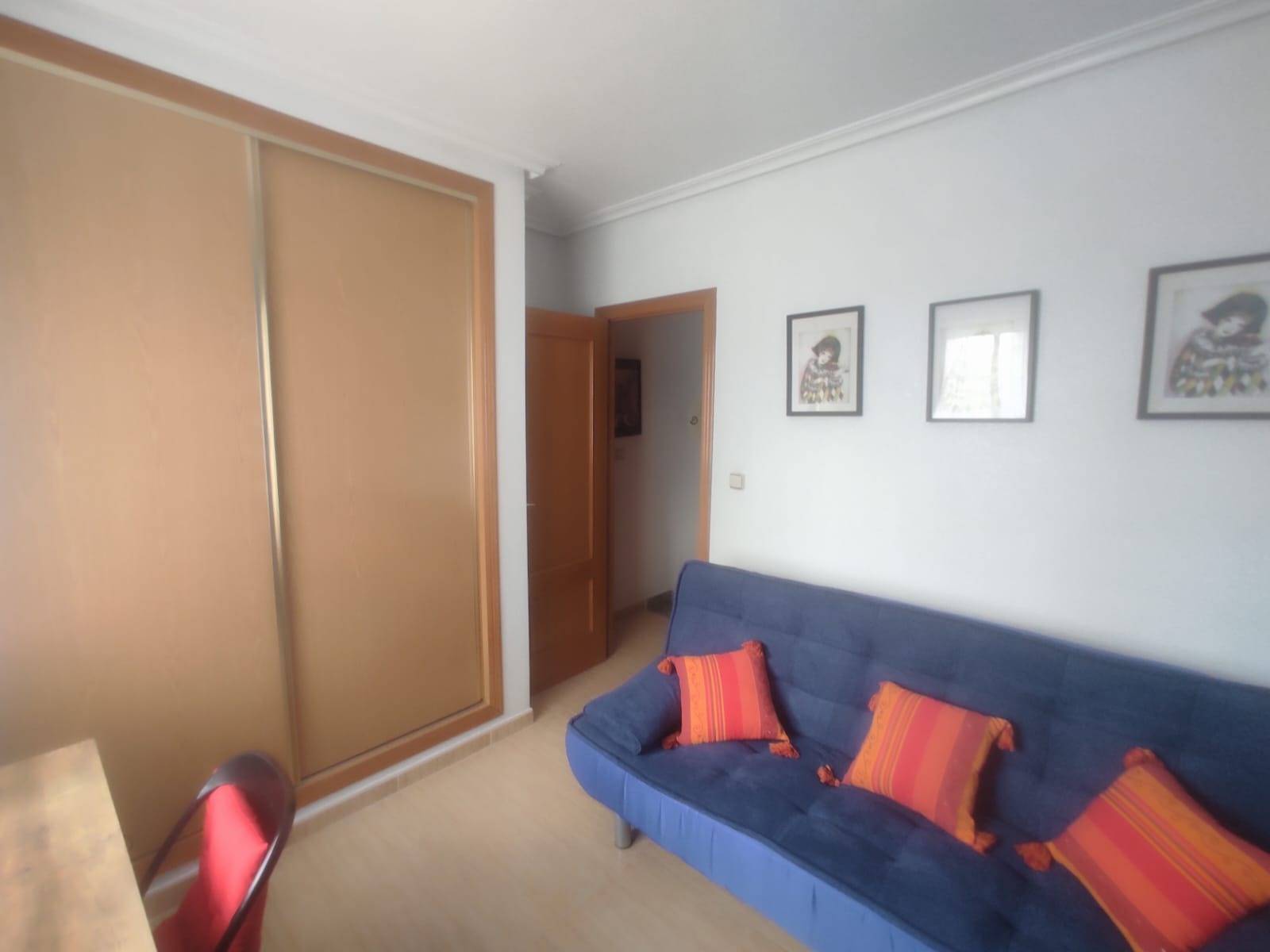 3 Bed, 2 Bath, HouseFor Sale, Bigastro, Alicante