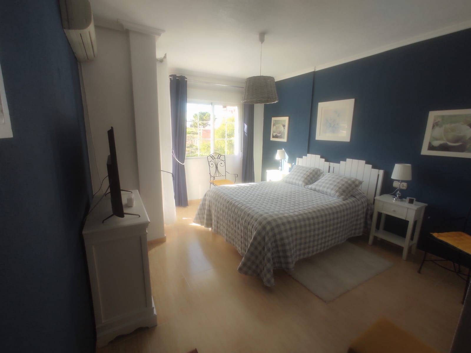 3 Bed, 2 Bath, HouseFor Sale, Bigastro, Alicante