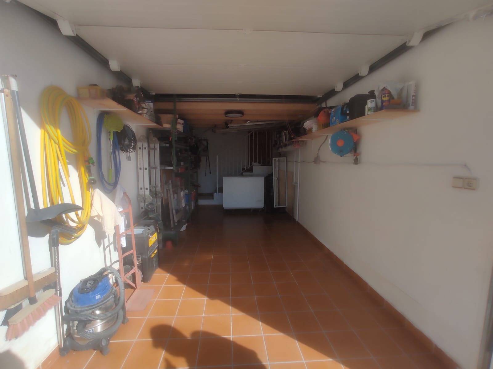 3 Bed, 2 Bath, HouseFor Sale, Bigastro, Alicante