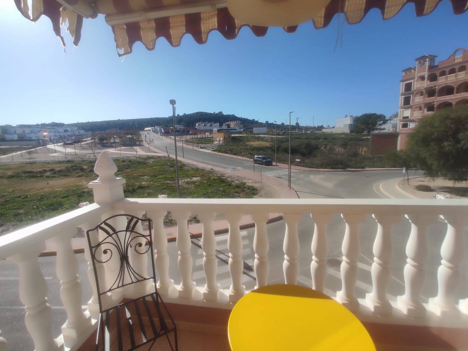 3 Bed, 2 Bath, HouseFor Sale, Bigastro, Alicante