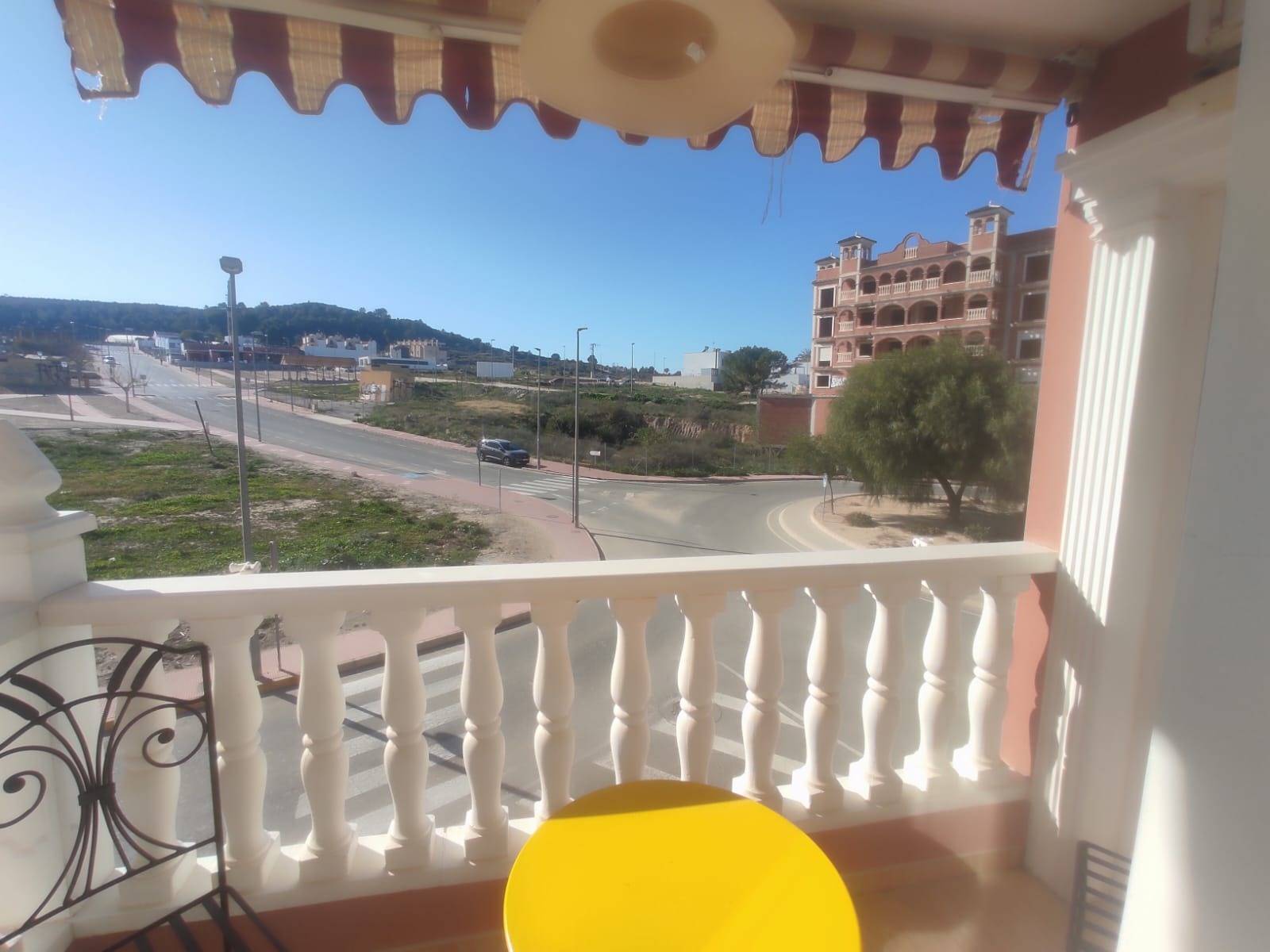 3 Bed, 2 Bath, HouseFor Sale, Bigastro, Alicante