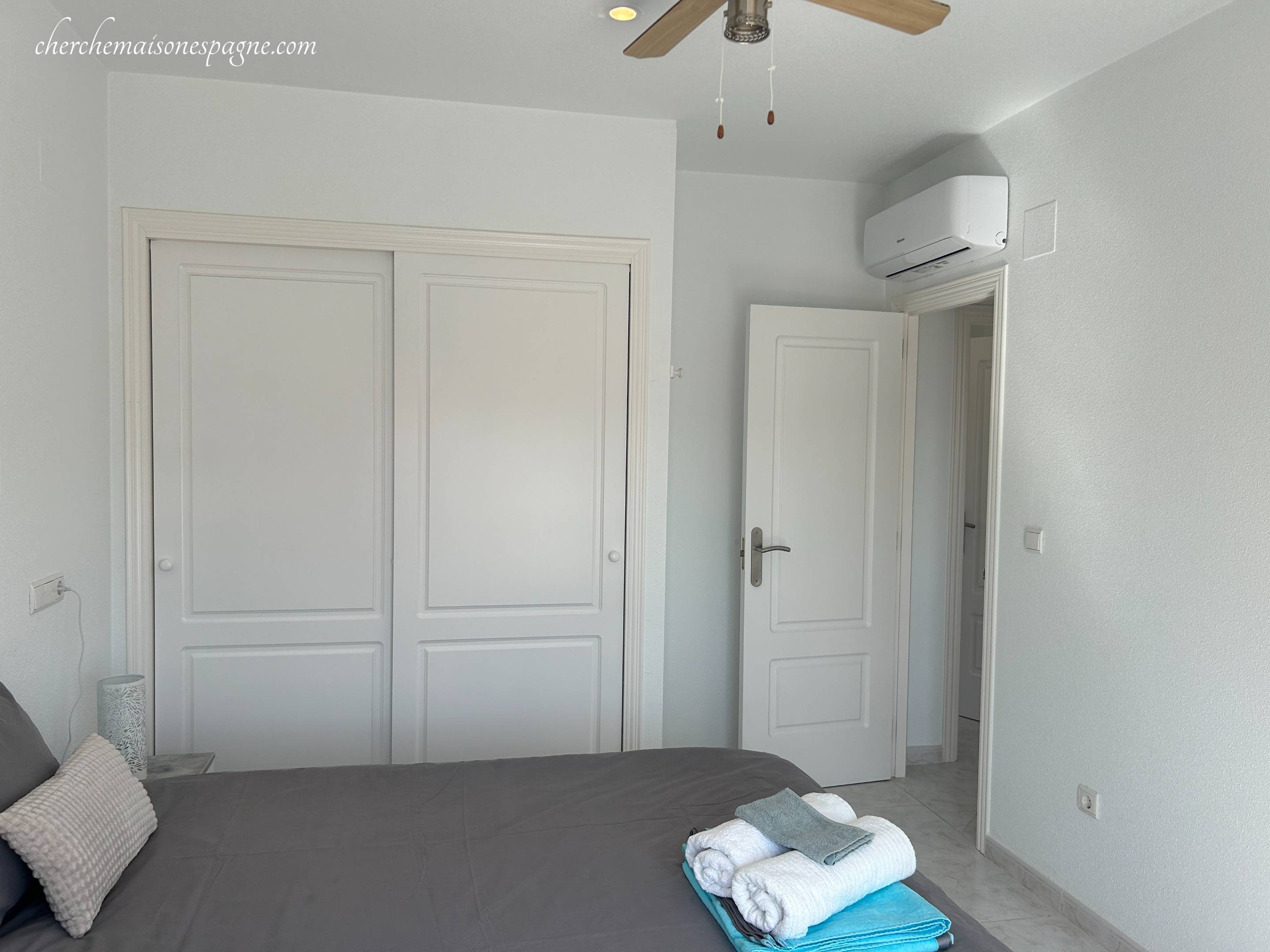 3 Bed, 2 Bath, HouseFor Sale, Ciudad Quesada, Alicante