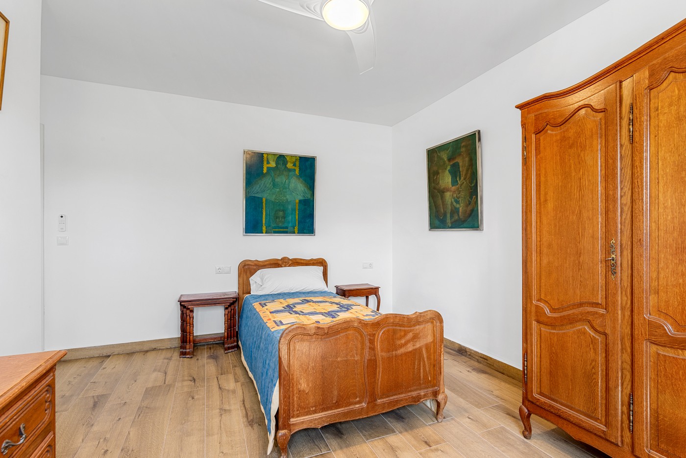 6 Bed, 3 Bath, HouseFor Sale, Los Montesinos, Alicante