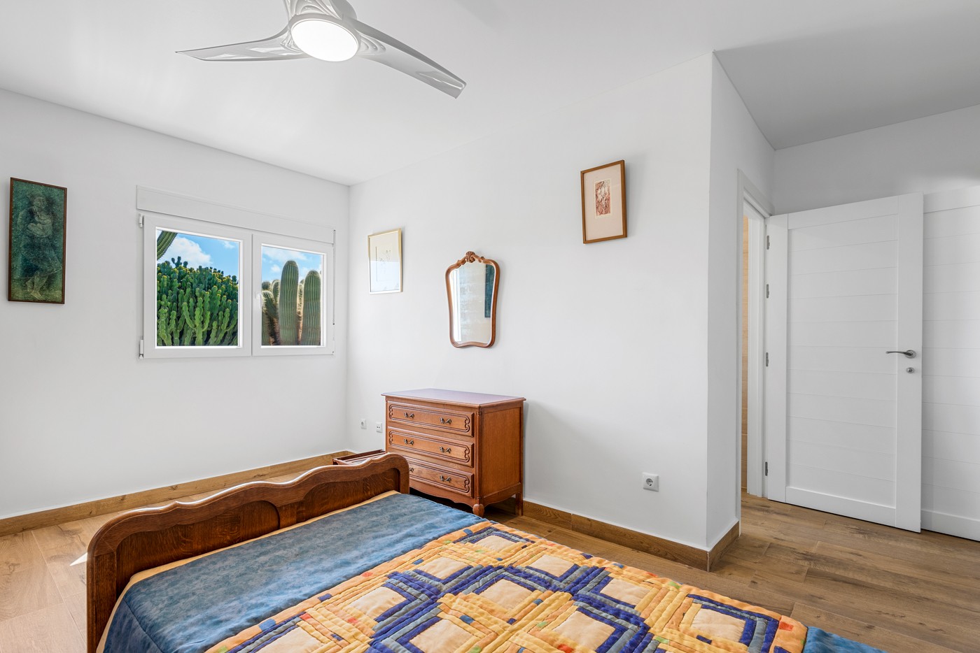 6 Bed, 3 Bath, HouseFor Sale, Los Montesinos, Alicante