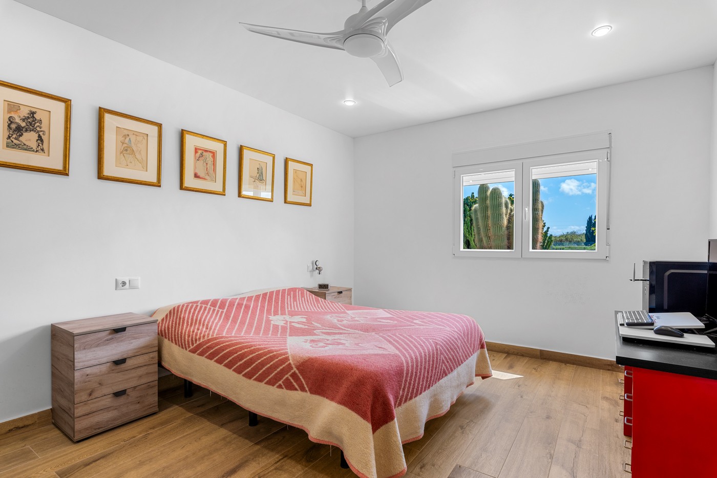 6 Bed, 3 Bath, HouseFor Sale, Los Montesinos, Alicante