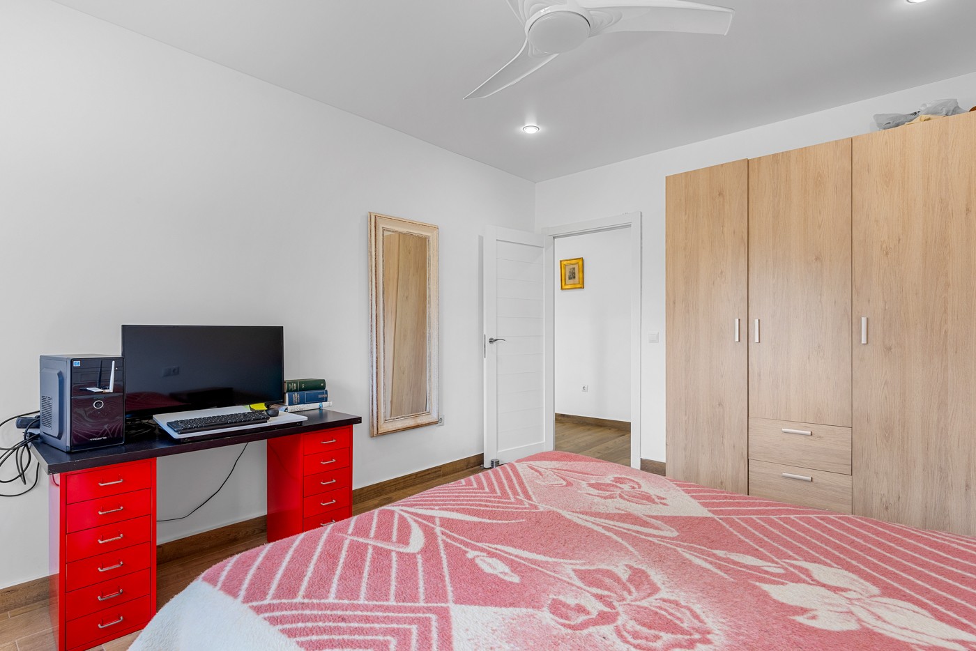 6 Bed, 3 Bath, HouseFor Sale, Los Montesinos, Alicante