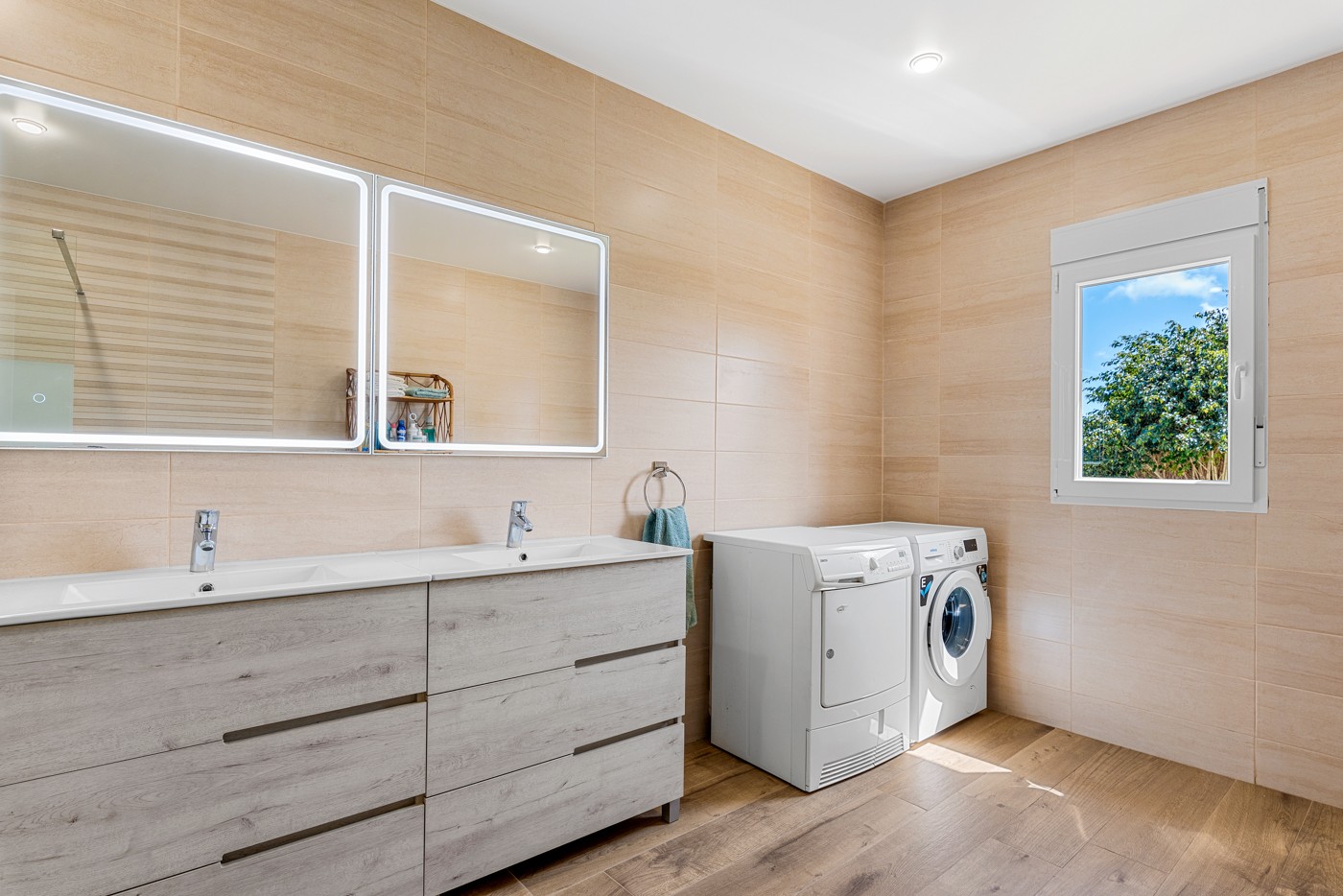 6 Bed, 3 Bath, HouseFor Sale, Los Montesinos, Alicante