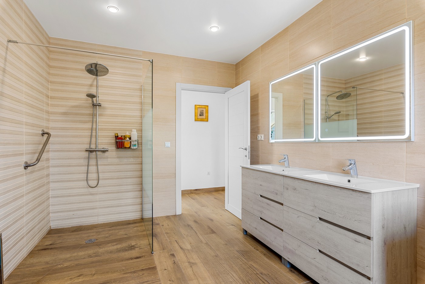 6 Bed, 3 Bath, HouseFor Sale, Los Montesinos, Alicante