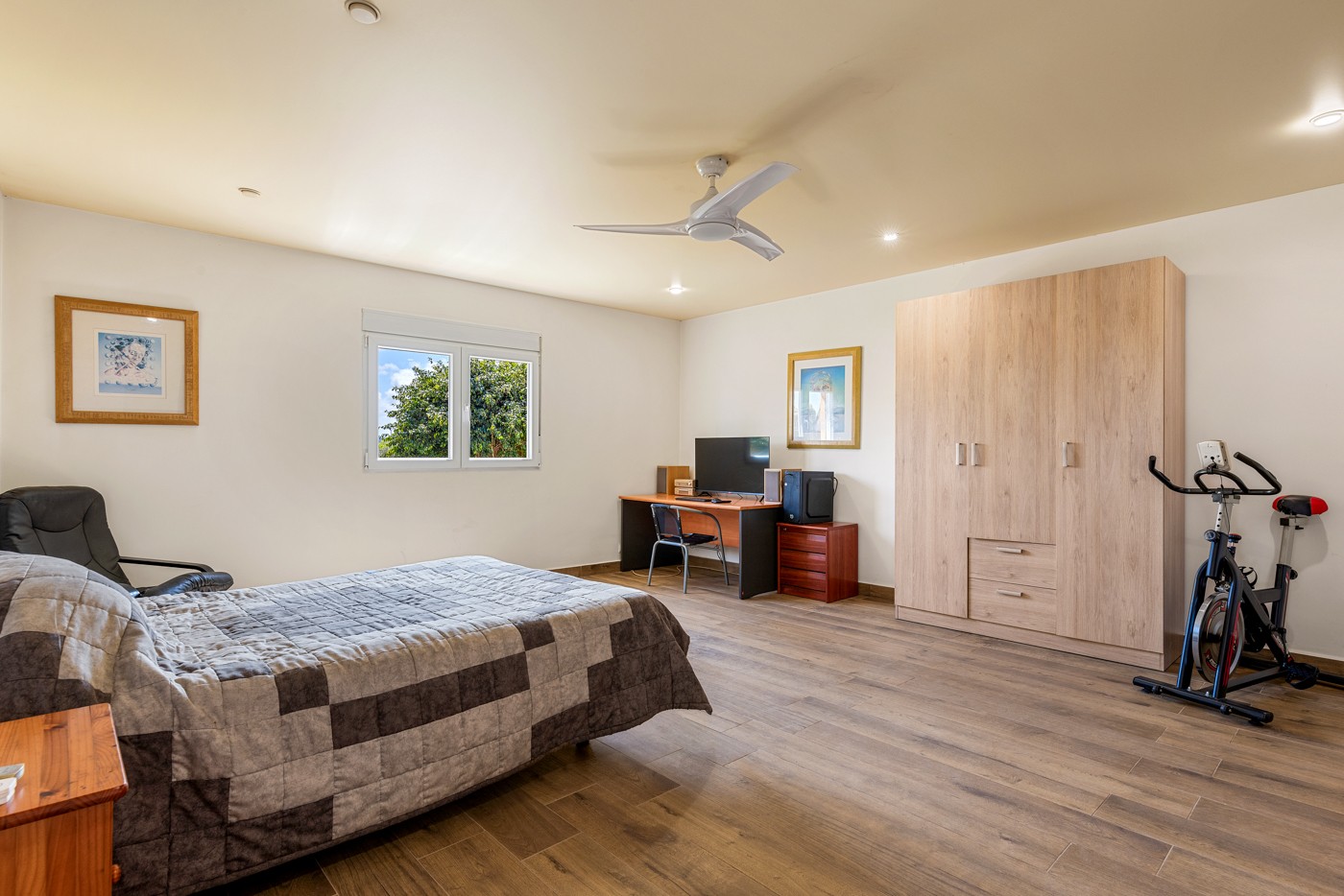 6 Bed, 3 Bath, HouseFor Sale, Los Montesinos, Alicante