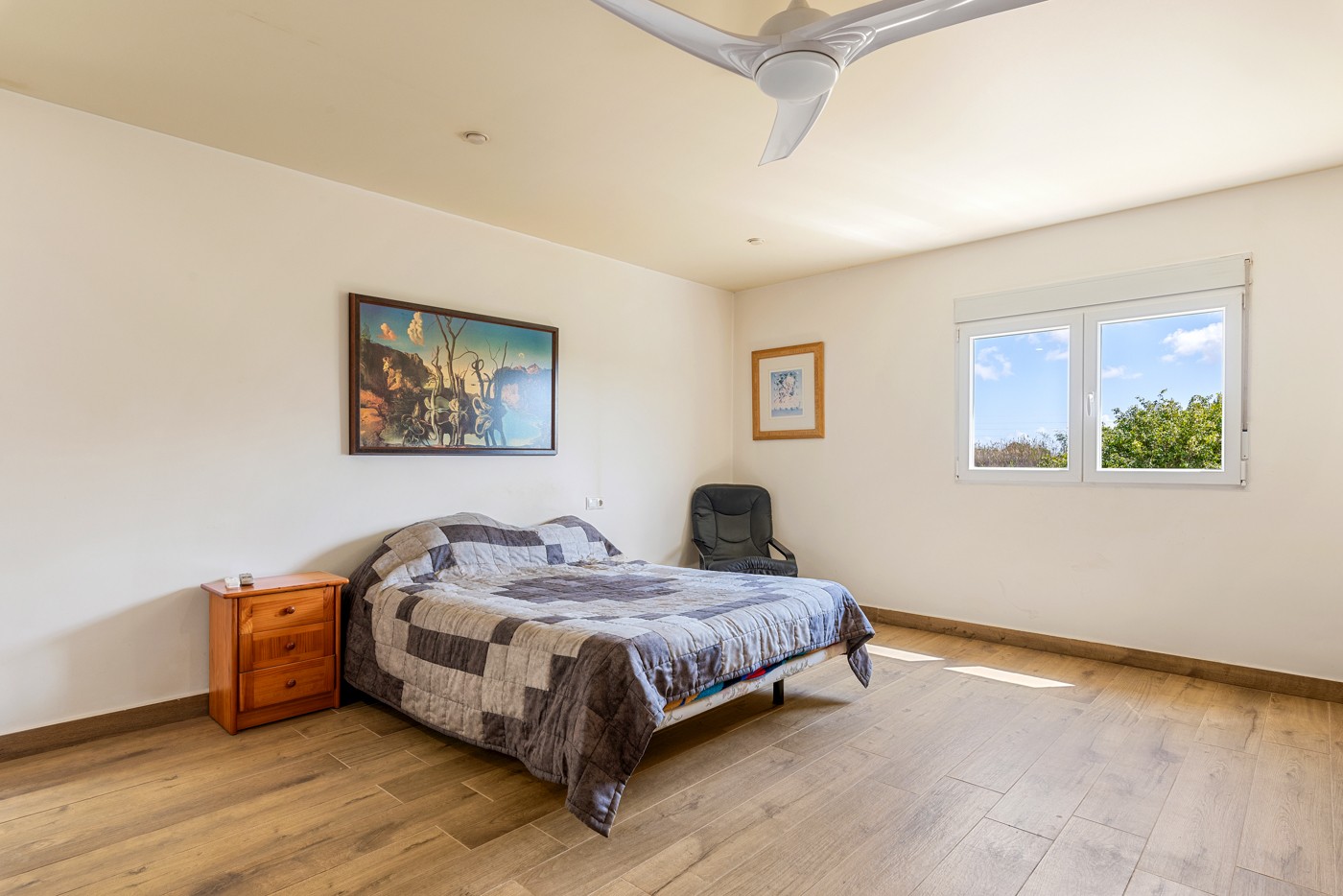 6 Bed, 3 Bath, HouseFor Sale, Los Montesinos, Alicante