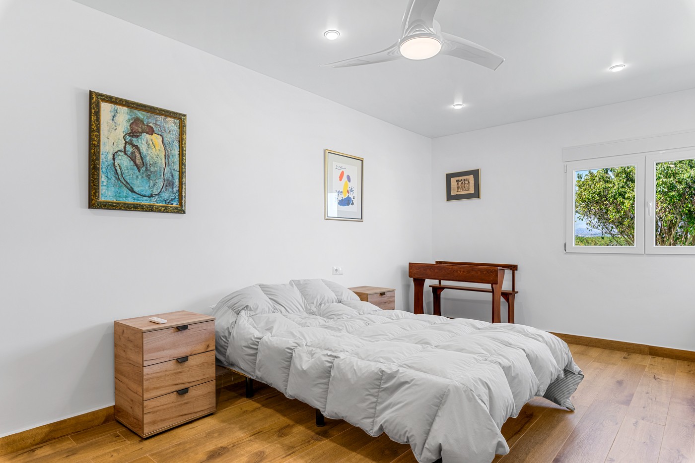 6 Bed, 3 Bath, HouseFor Sale, Los Montesinos, Alicante