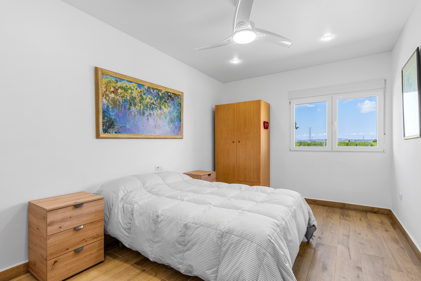 6 Bed, 3 Bath, HouseFor Sale, Los Montesinos, Alicante