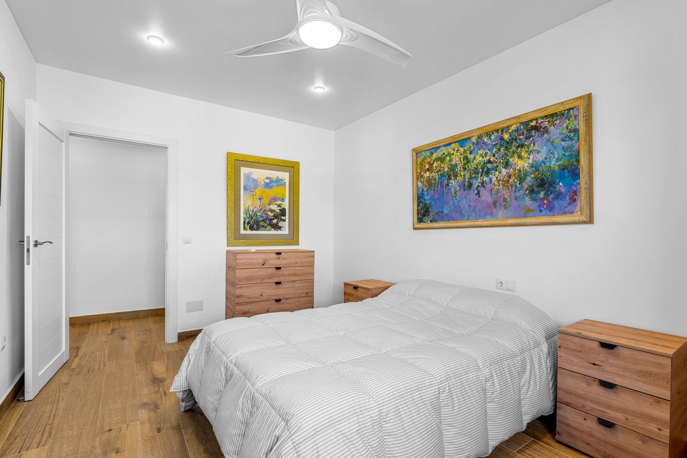 6 Bed, 3 Bath, HouseFor Sale, Los Montesinos, Alicante