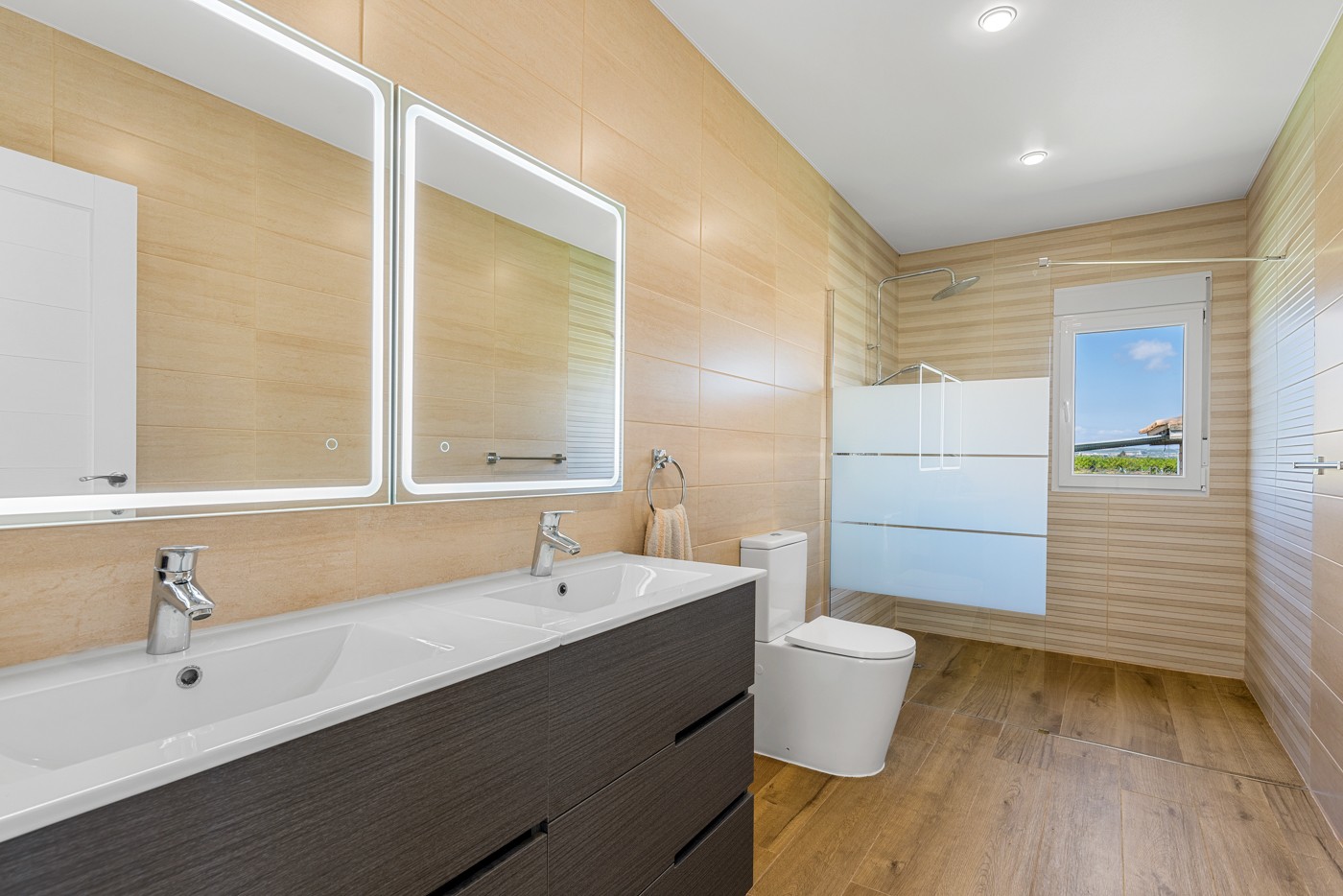 6 Bed, 3 Bath, HouseFor Sale, Los Montesinos, Alicante