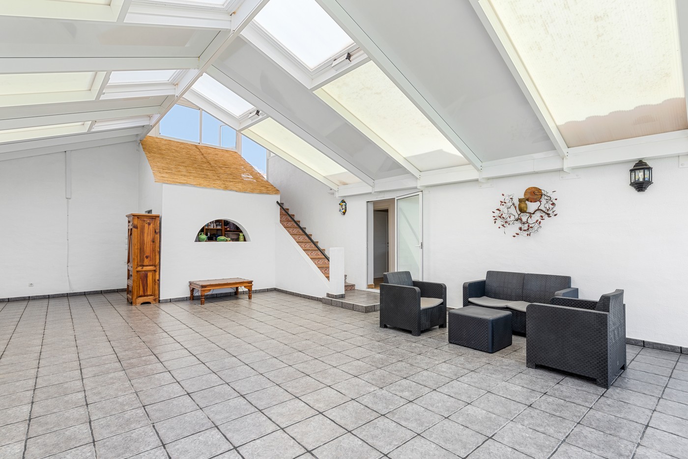 6 Bed, 3 Bath, HouseFor Sale, Los Montesinos, Alicante