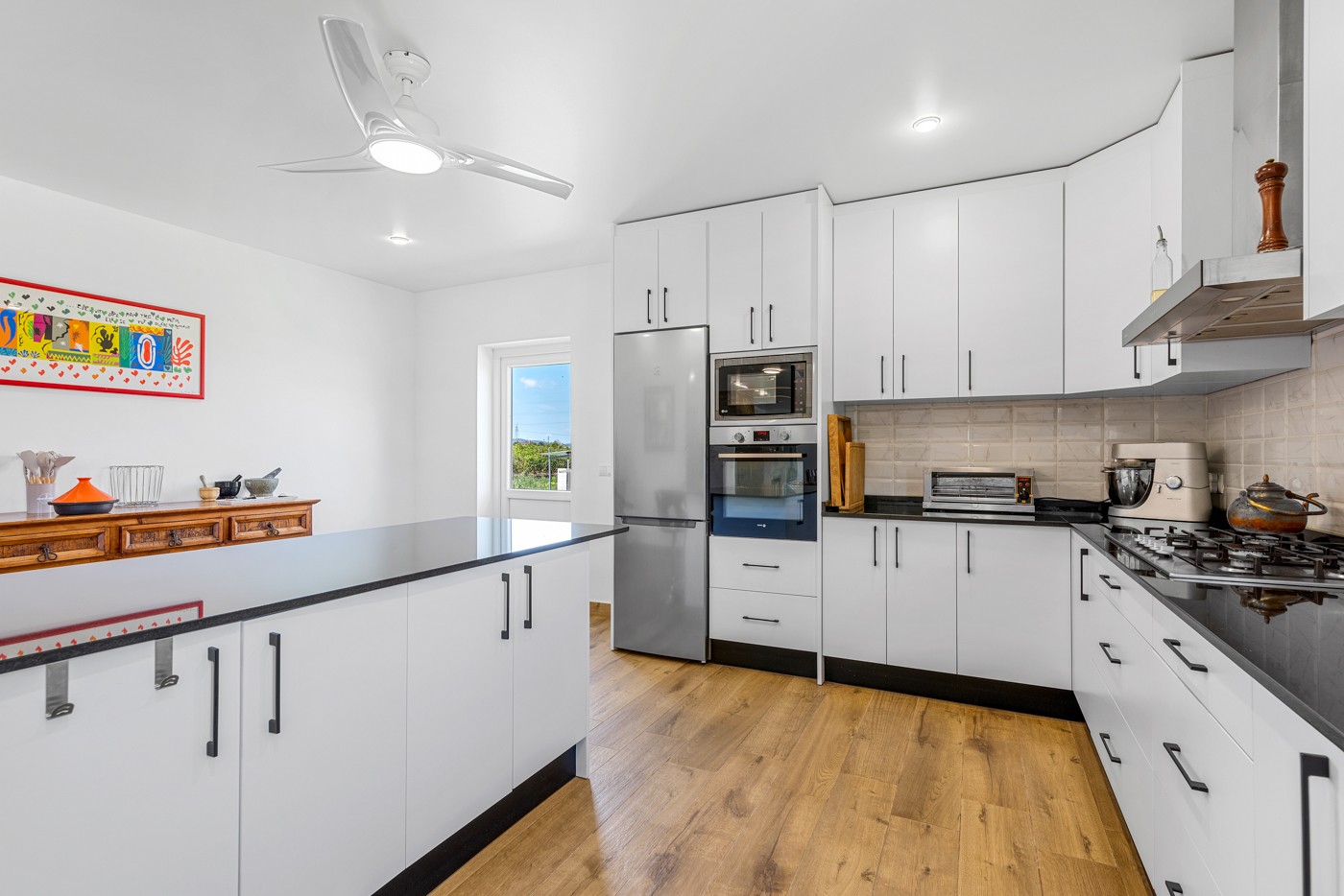 6 Bed, 3 Bath, HouseFor Sale, Los Montesinos, Alicante