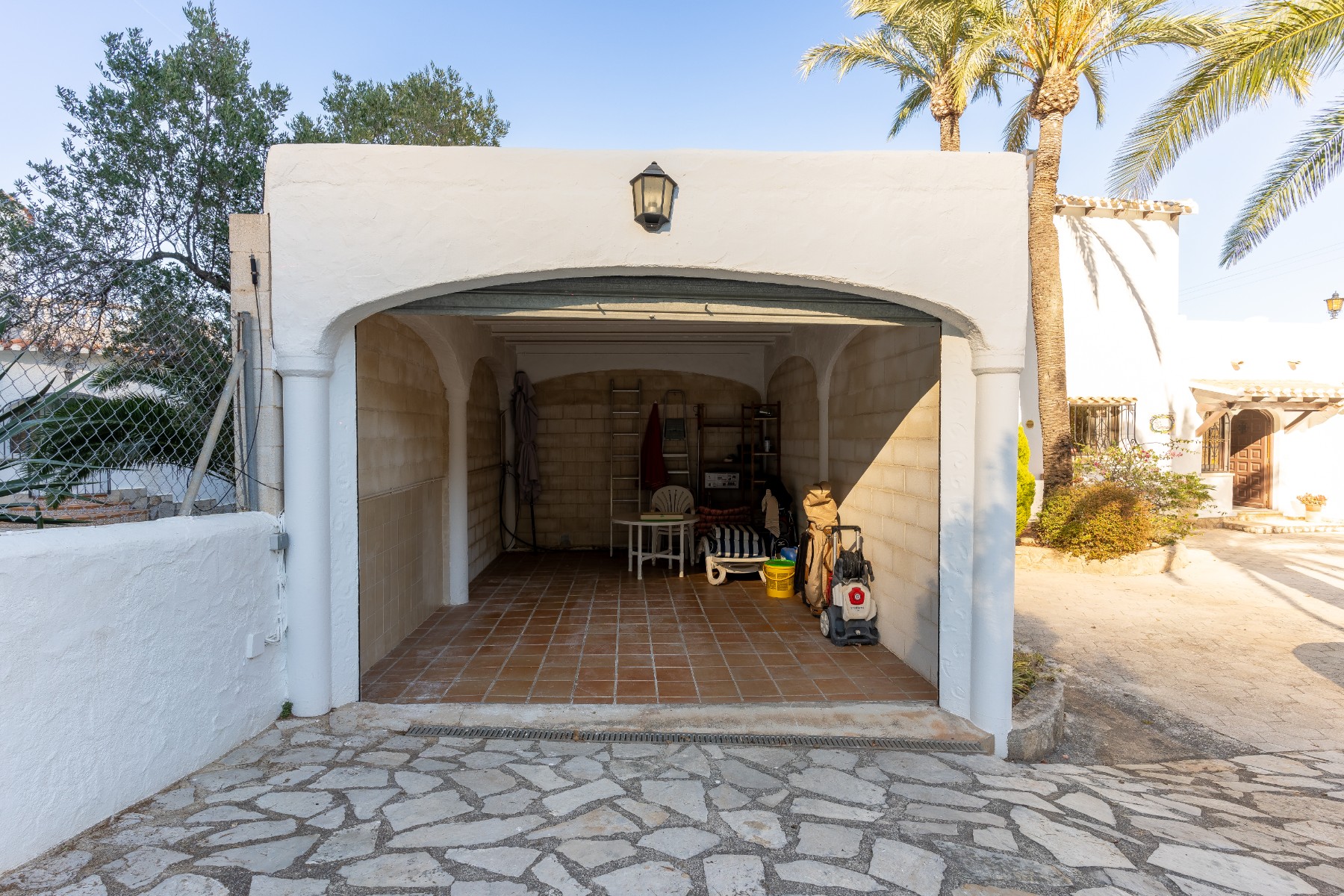 3 Bed, 3 Bath, HouseFor Sale, Denia, Alicante