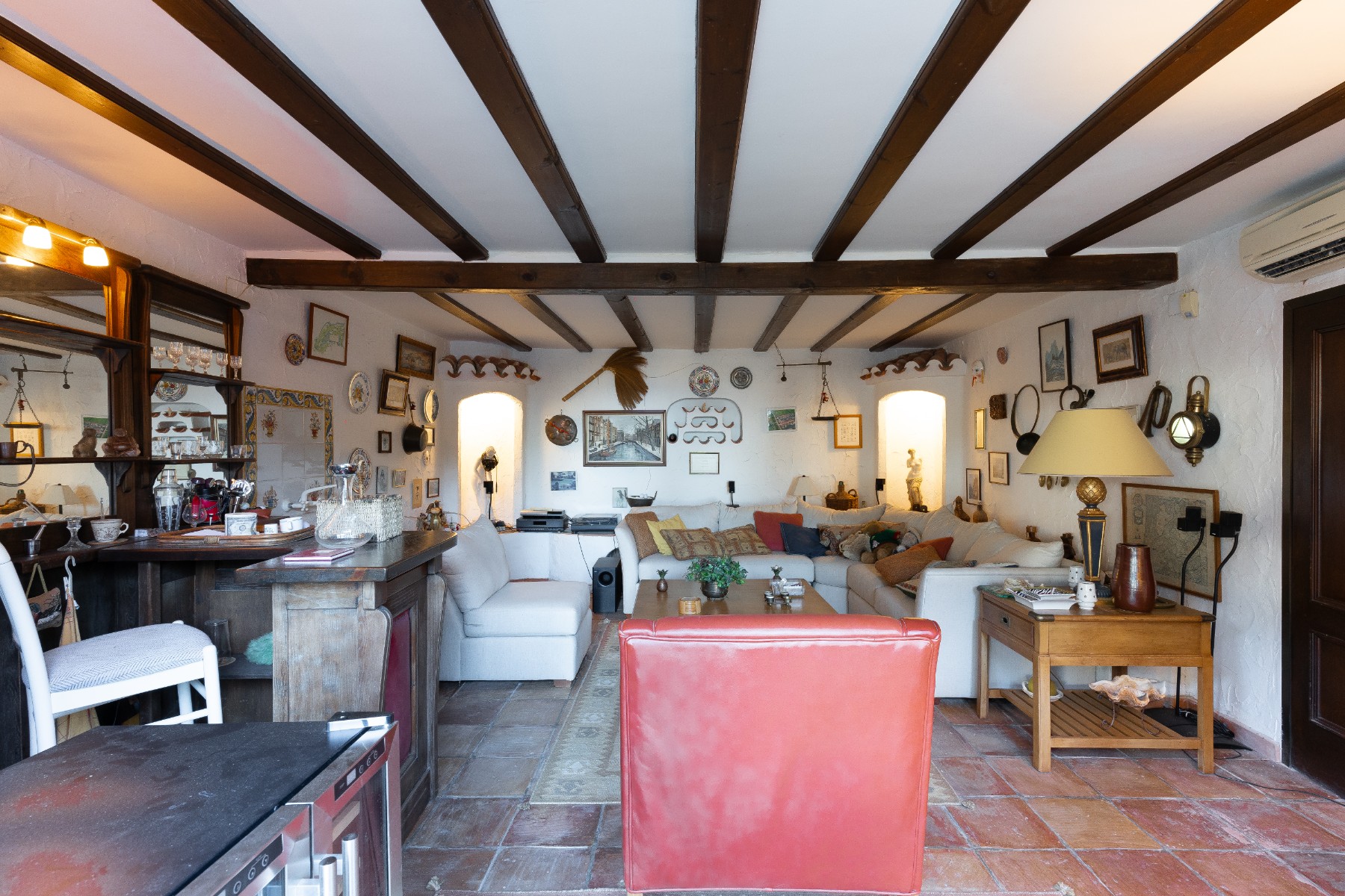 3 Bed, 3 Bath, HouseFor Sale, Denia, Alicante