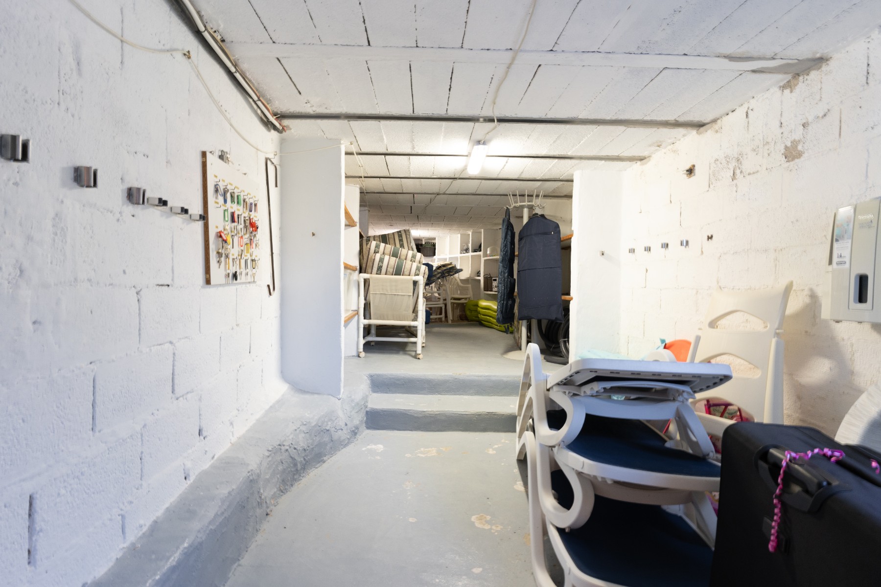 3 Bed, 3 Bath, HouseFor Sale, Denia, Alicante