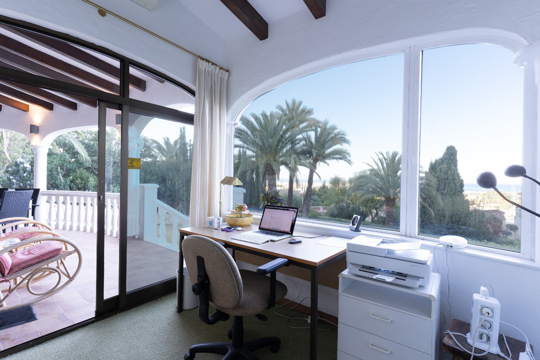 3 Bed, 3 Bath, HouseFor Sale, Denia, Alicante