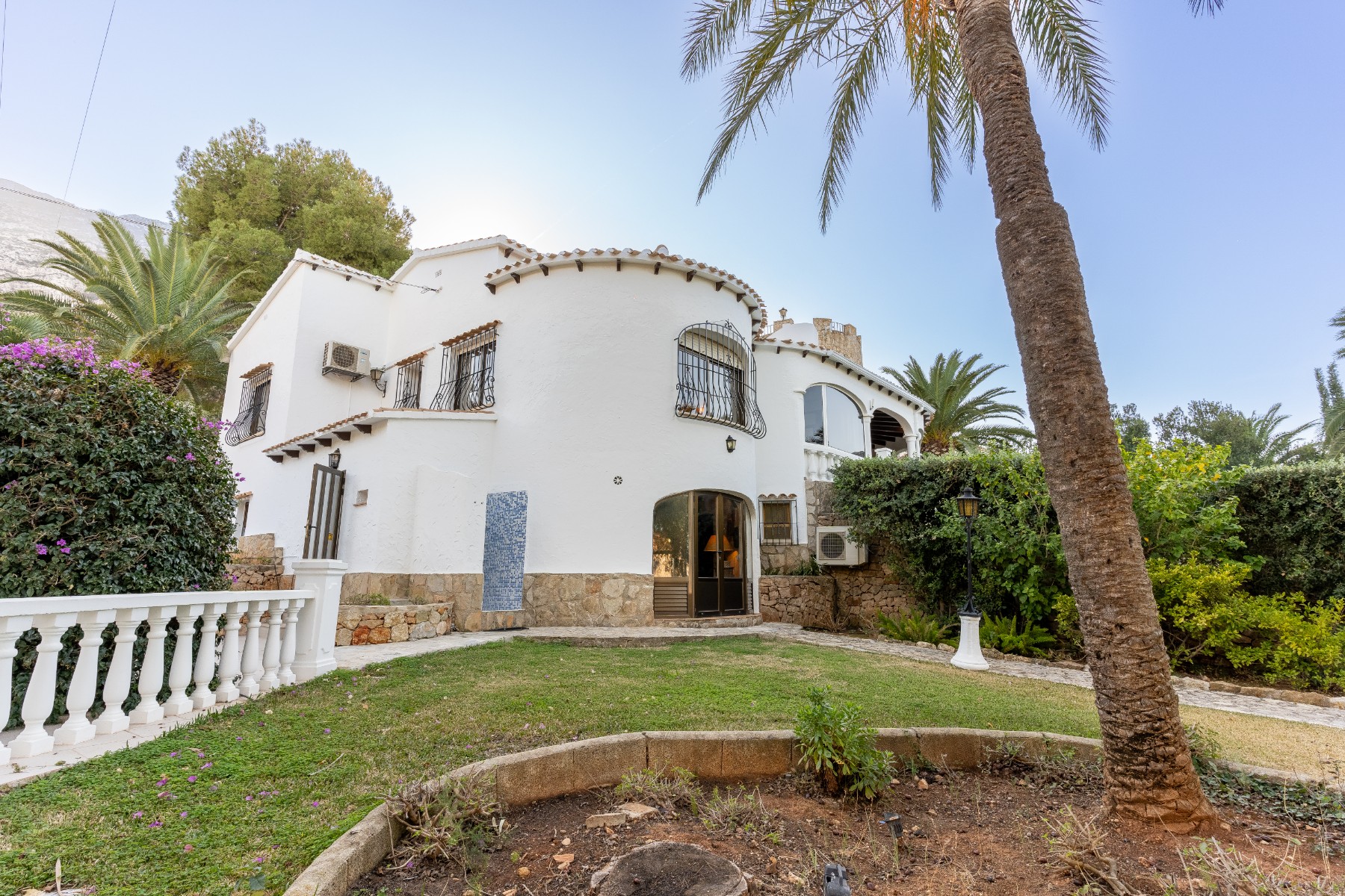 3 Bed, 3 Bath, HouseFor Sale, Denia, Alicante
