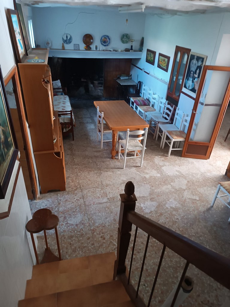 10 Bed, 2 Bath, HouseFor Sale, Yecla, Murcia