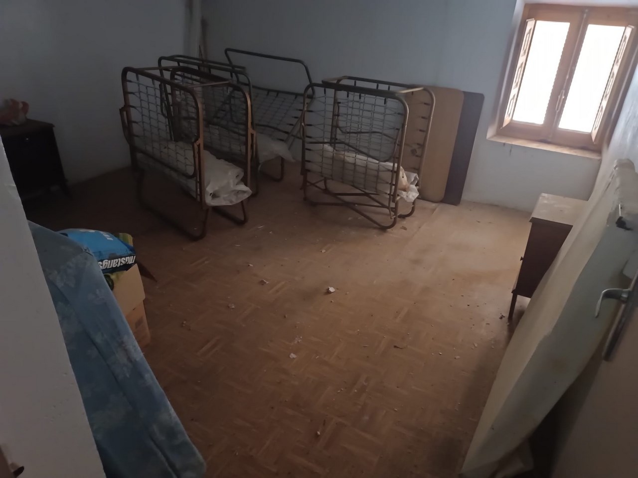 10 Bed, 2 Bath, HouseFor Sale, Yecla, Murcia