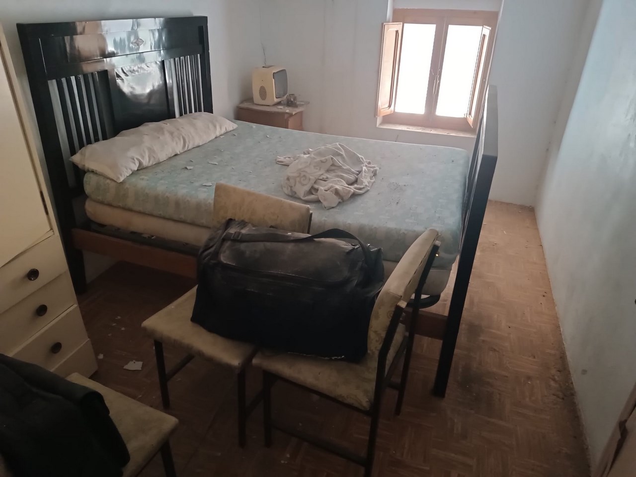 10 Bed, 2 Bath, HouseFor Sale, Yecla, Murcia