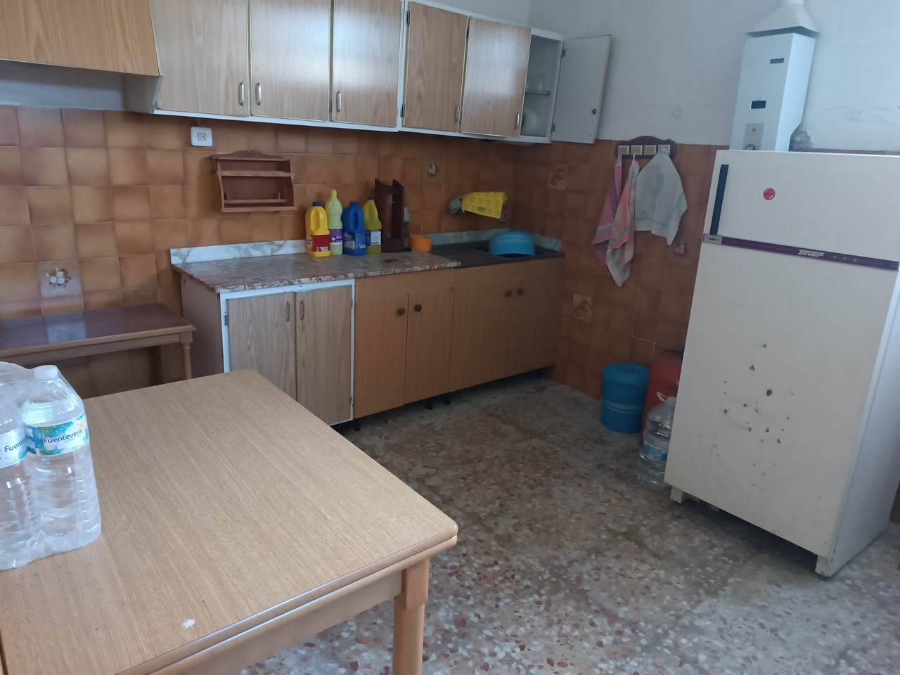 10 Bed, 2 Bath, HouseFor Sale, Yecla, Murcia