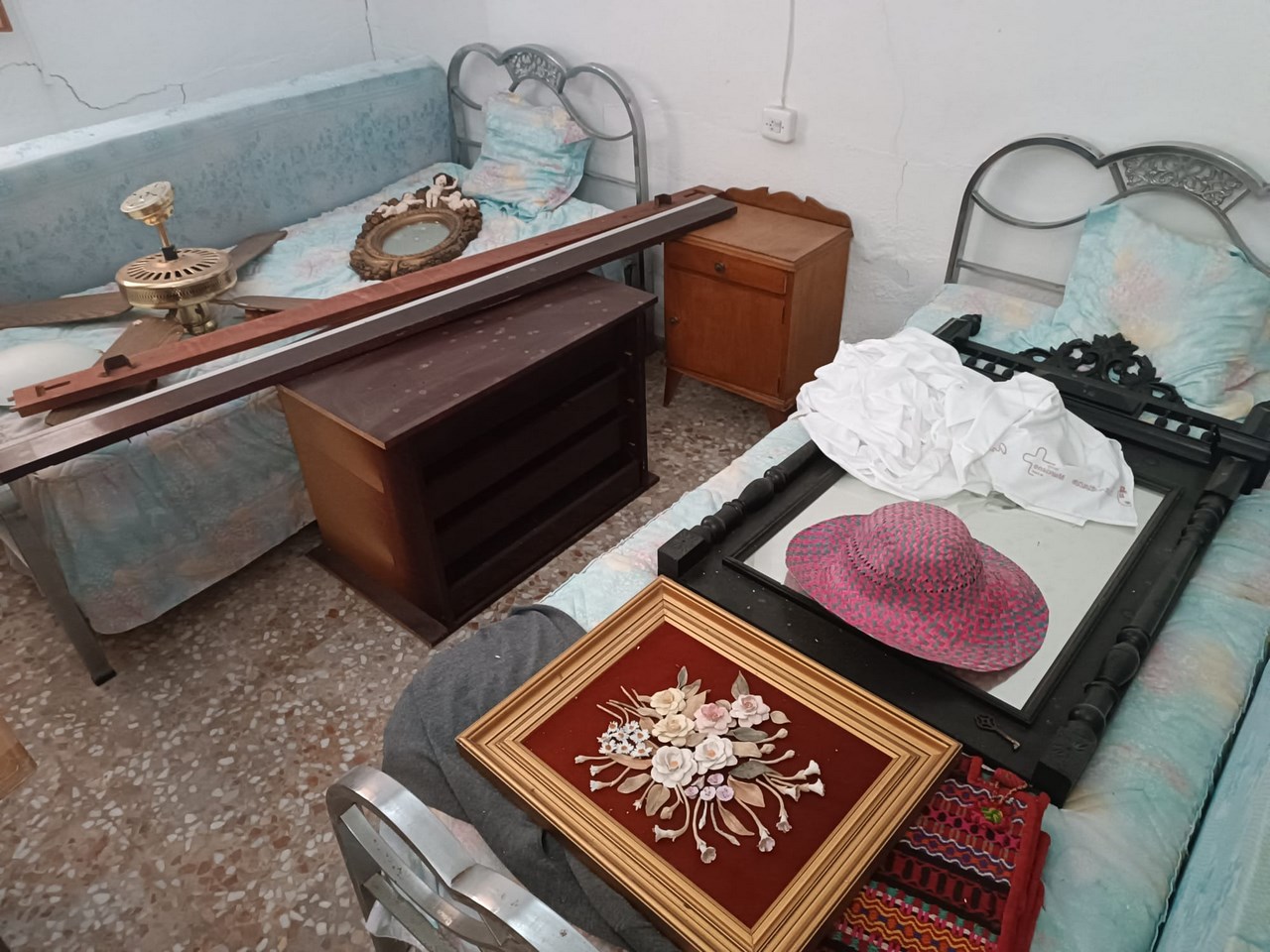 10 Bed, 2 Bath, HouseFor Sale, Yecla, Murcia