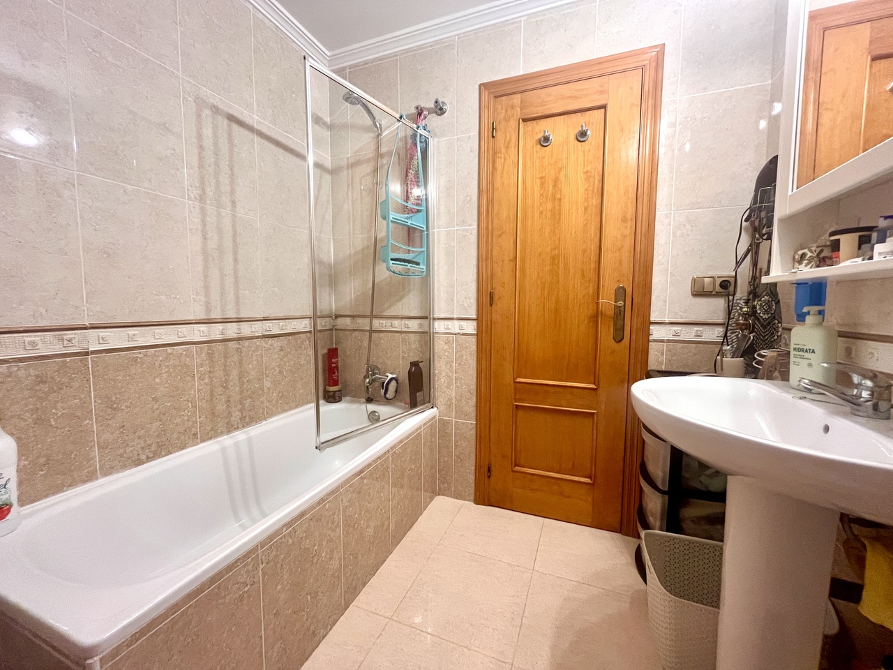 2 Bed, 1 Bath, ApartmentFor Sale, Cabo Roig, Alicante