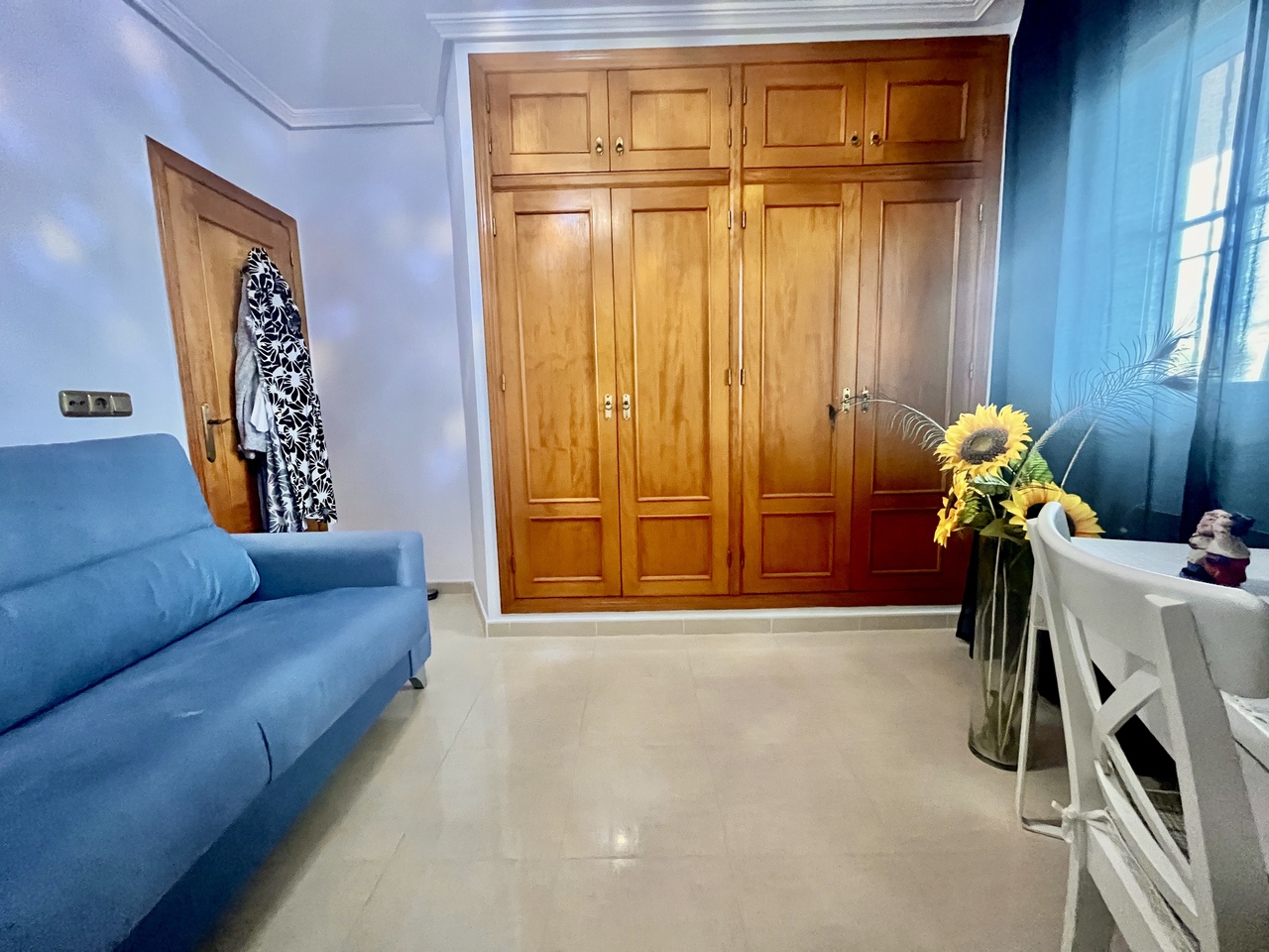 2 Bed, 1 Bath, ApartmentFor Sale, Cabo Roig, Alicante