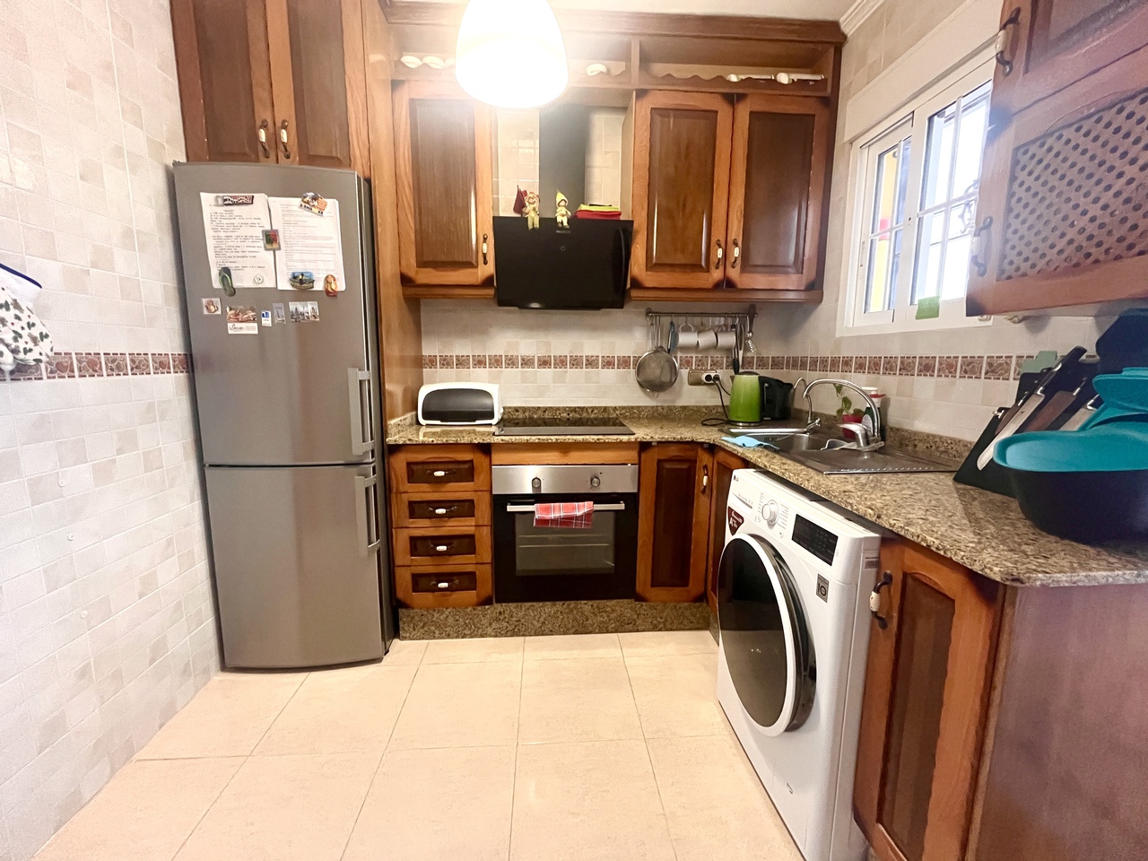 2 Bed, 1 Bath, ApartmentFor Sale, Cabo Roig, Alicante