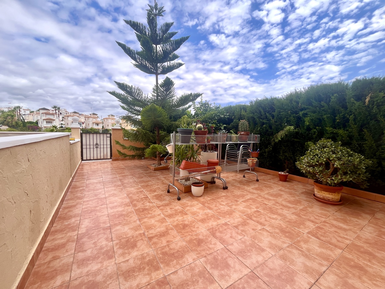 2 Bed, 1 Bath, ApartmentFor Sale, Cabo Roig, Alicante