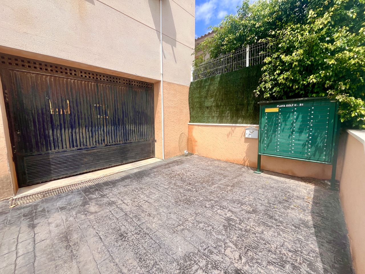 2 Bed, 1 Bath, ApartmentFor Sale, Cabo Roig, Alicante