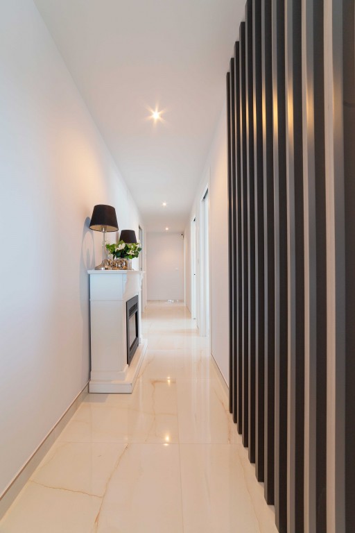 3 Bed, 2 Bath, ApartmentFor Sale, Playa Flamenca, Alicante 3 Bed, 2 Bath, ApartmentFor Sale, Playa Flamenca, Alicante