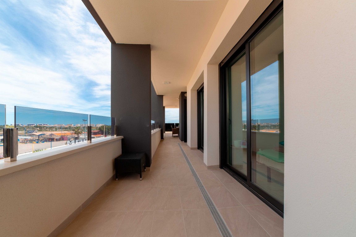 3 Bed, 2 Bath, ApartmentFor Sale, Playa Flamenca, Alicante 3 Bed, 2 Bath, ApartmentFor Sale, Playa Flamenca, Alicante