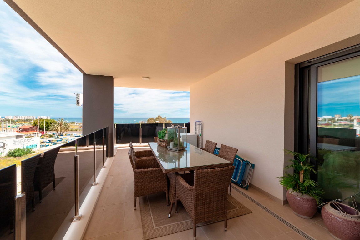 3 Bed, 2 Bath, ApartmentFor Sale, Playa Flamenca, Alicante 3 Bed, 2 Bath, ApartmentFor Sale, Playa Flamenca, Alicante