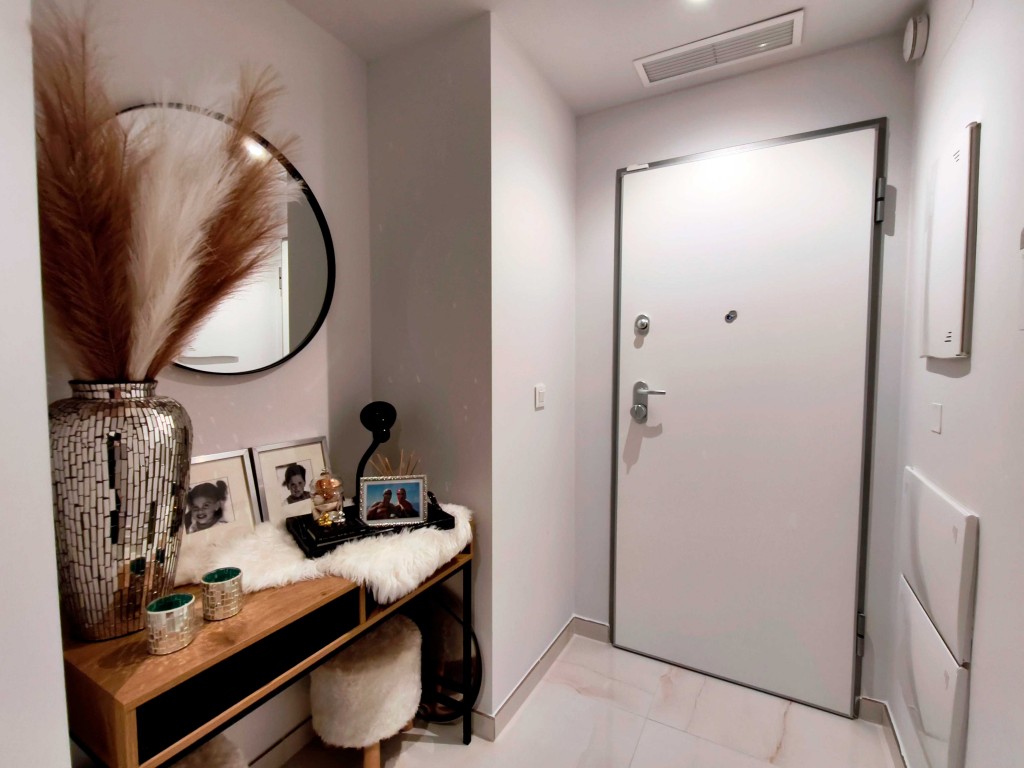 3 Bed, 2 Bath, ApartmentFor Sale, Playa Flamenca, Alicante 3 Bed, 2 Bath, ApartmentFor Sale, Playa Flamenca, Alicante
