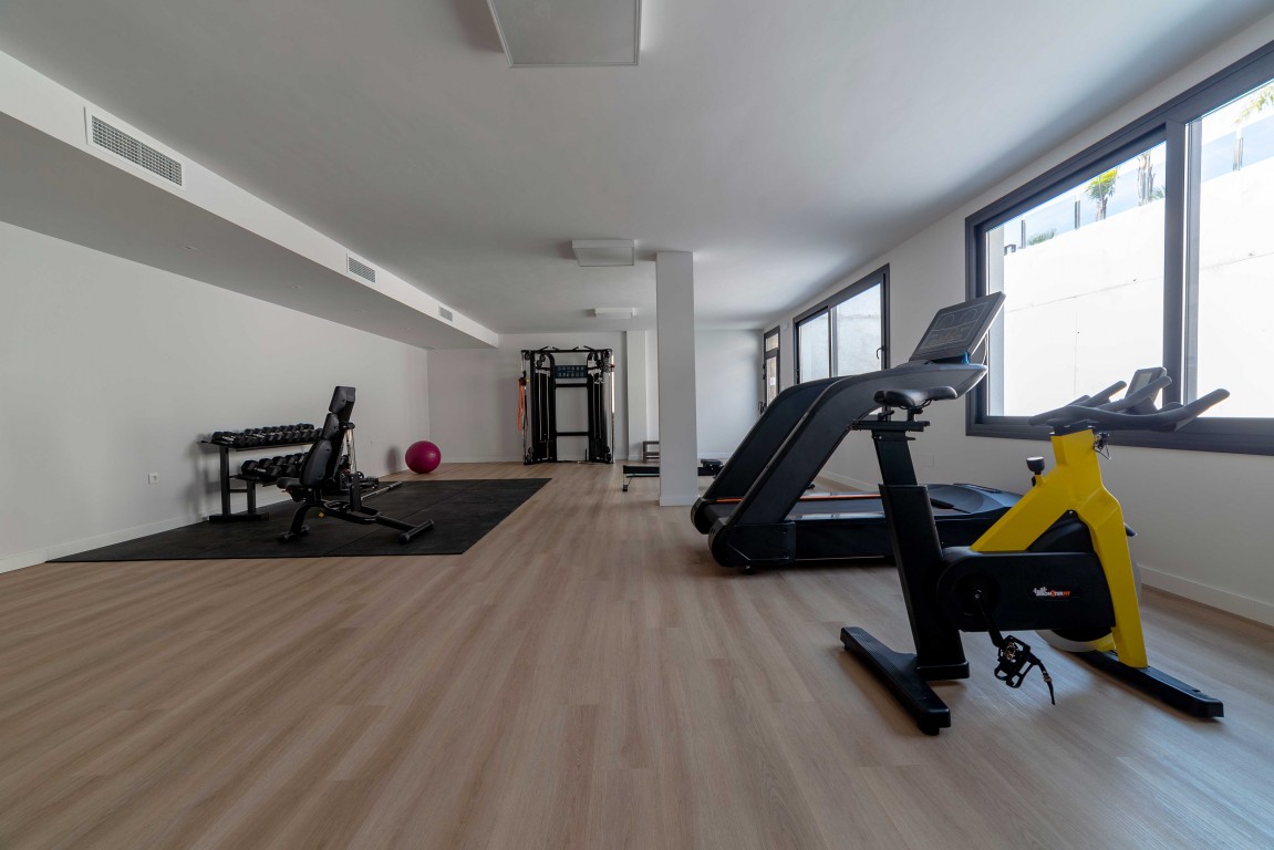 3 Bed, 2 Bath, ApartmentFor Sale, Playa Flamenca, Alicante 3 Bed, 2 Bath, ApartmentFor Sale, Playa Flamenca, Alicante