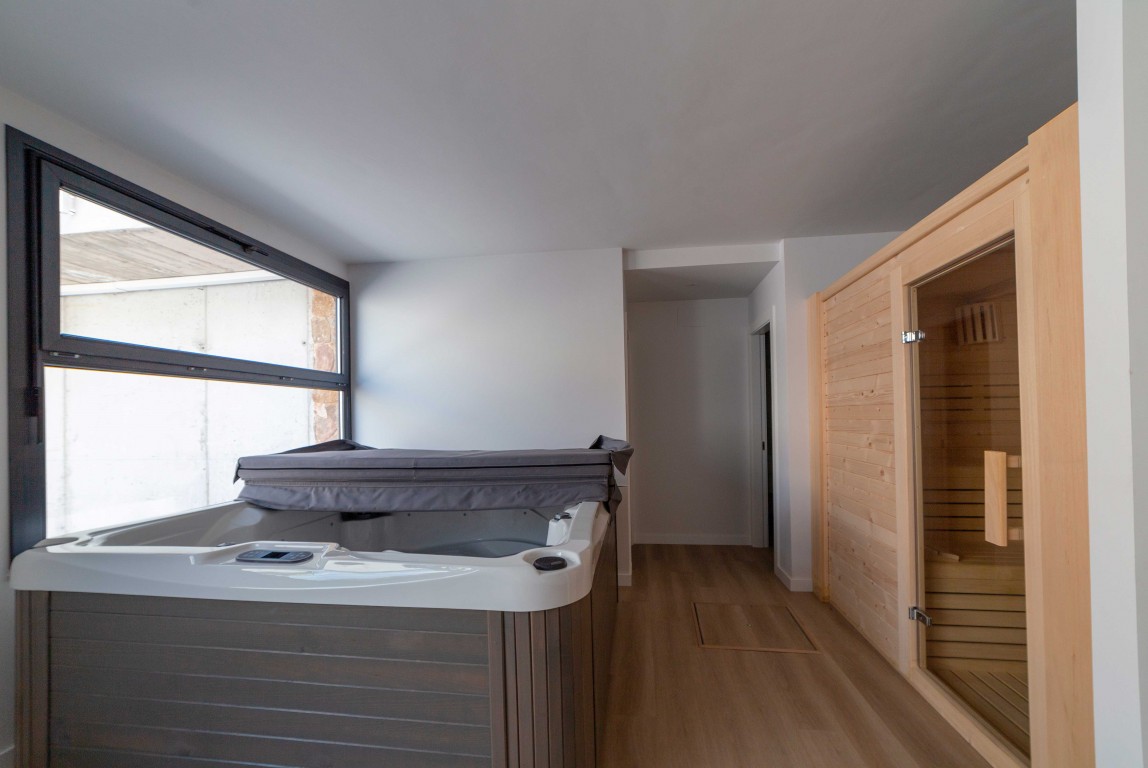 3 Bed, 2 Bath, ApartmentFor Sale, Playa Flamenca, Alicante 3 Bed, 2 Bath, ApartmentFor Sale, Playa Flamenca, Alicante
