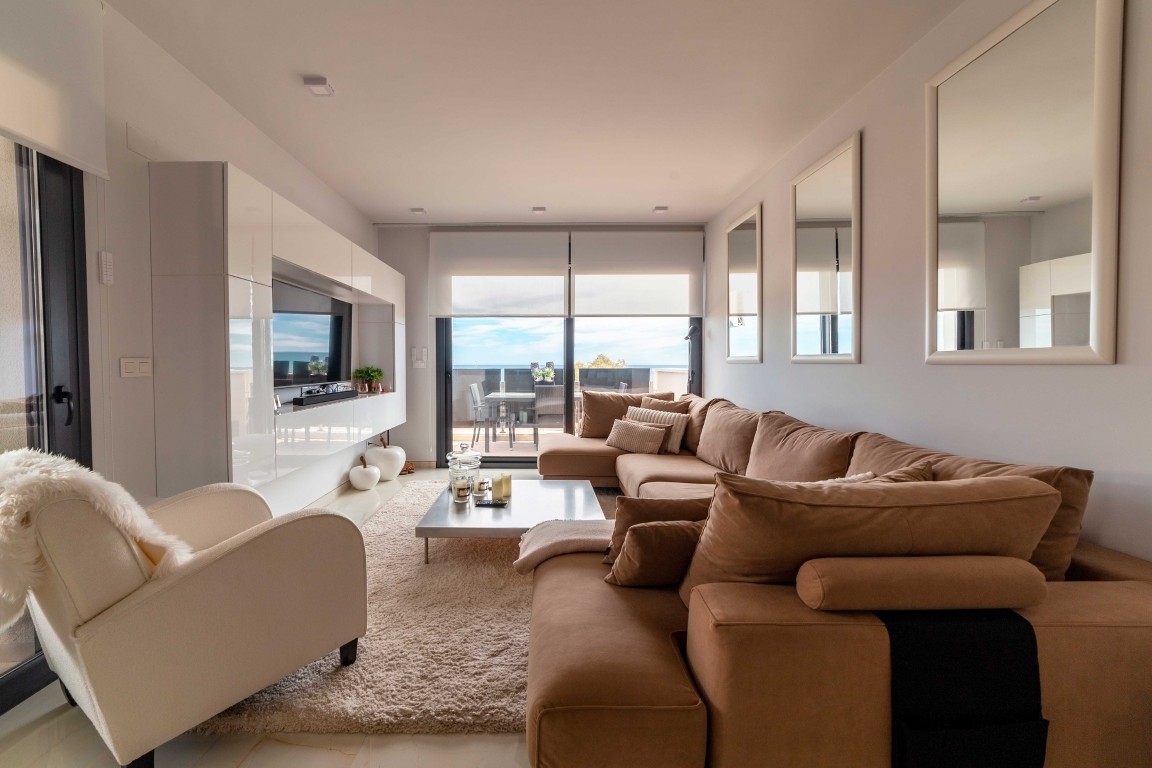 3 Bed, 2 Bath, ApartmentFor Sale, Playa Flamenca, Alicante 3 Bed, 2 Bath, ApartmentFor Sale, Playa Flamenca, Alicante