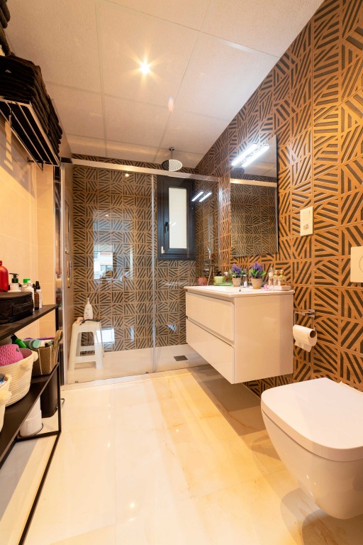 3 Bed, 2 Bath, ApartmentFor Sale, Playa Flamenca, Alicante 3 Bed, 2 Bath, ApartmentFor Sale, Playa Flamenca, Alicante