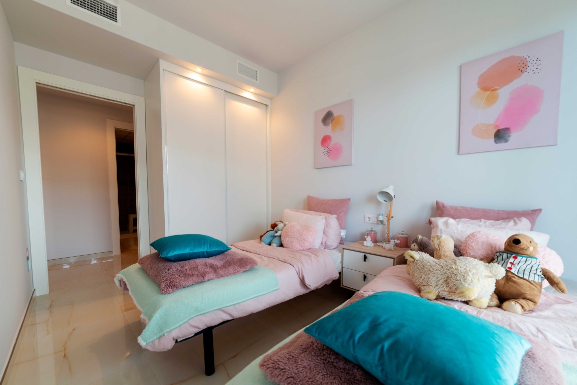 3 Bed, 2 Bath, ApartmentFor Sale, Playa Flamenca, Alicante 3 Bed, 2 Bath, ApartmentFor Sale, Playa Flamenca, Alicante