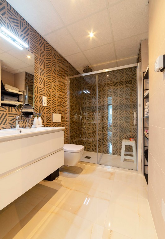 3 Bed, 2 Bath, ApartmentFor Sale, Playa Flamenca, Alicante 3 Bed, 2 Bath, ApartmentFor Sale, Playa Flamenca, Alicante