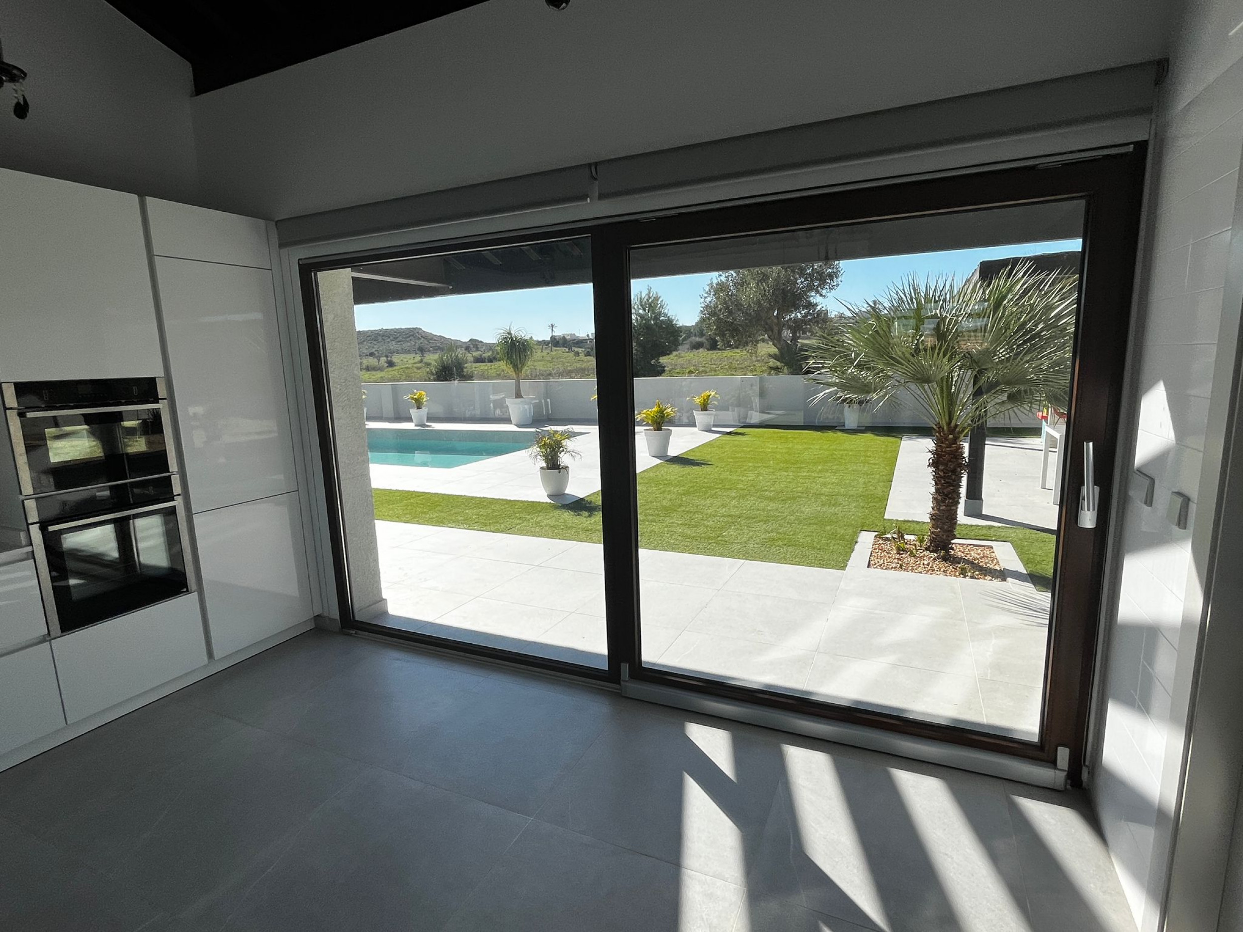 4 Bed, 3 Bath, HouseFor Sale, Sucina, Murcia