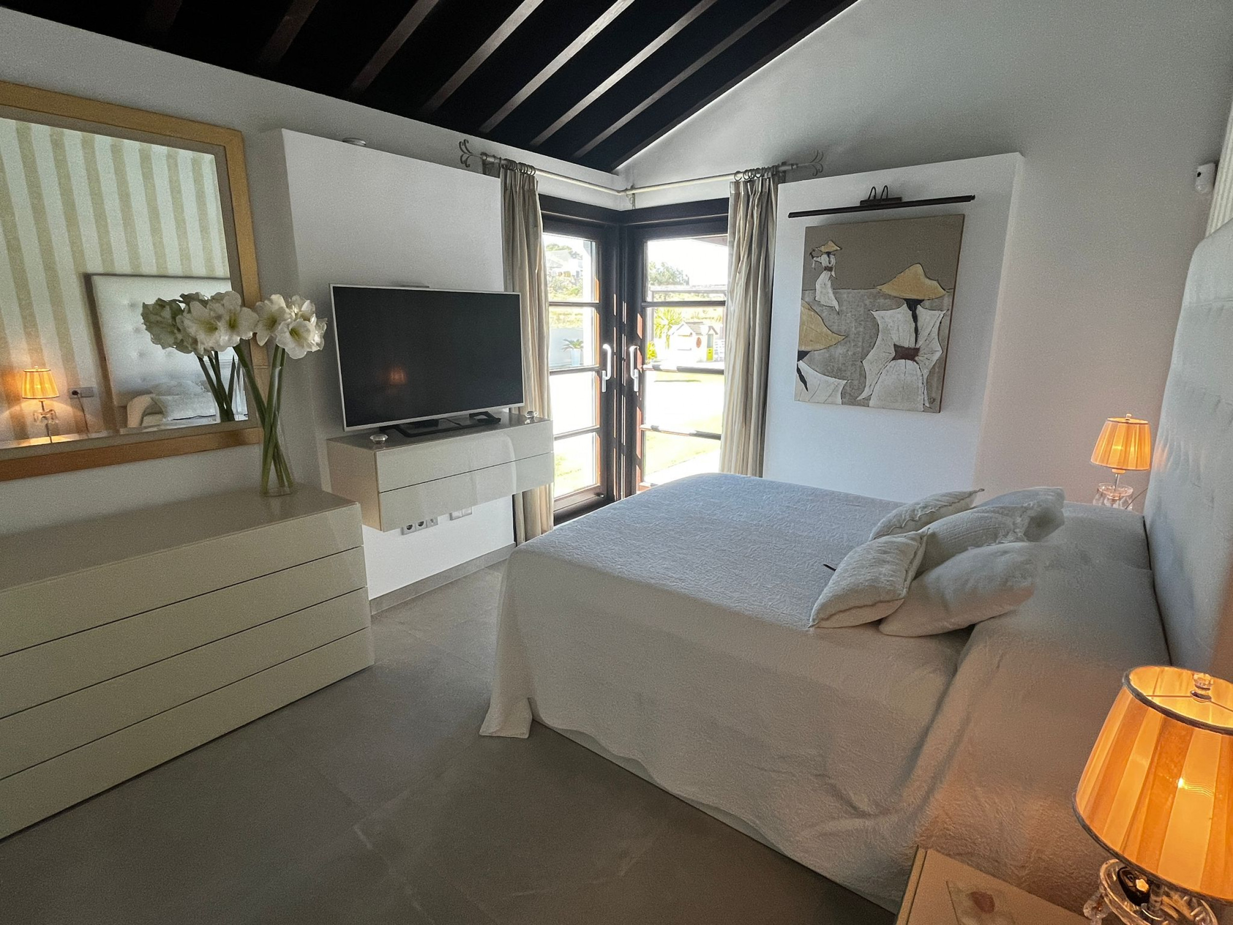 4 Bed, 3 Bath, HouseFor Sale, Sucina, Murcia