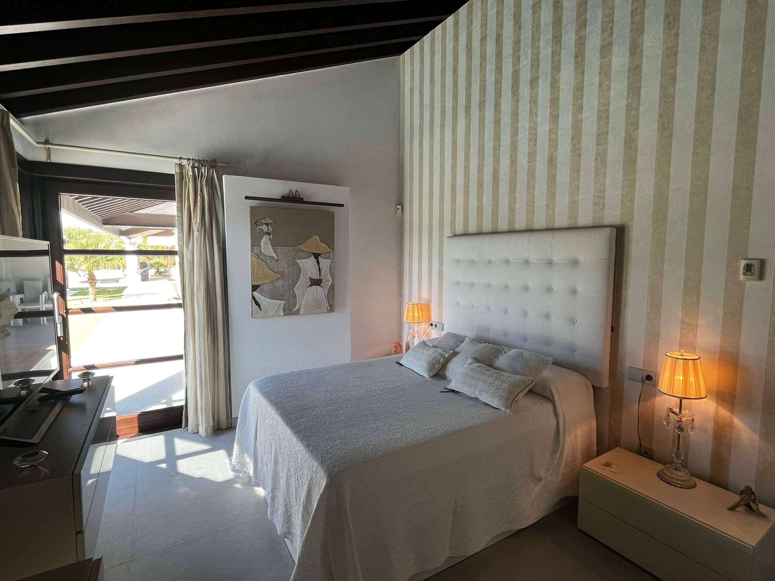 4 Bed, 3 Bath, HouseFor Sale, Sucina, Murcia